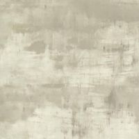 Noordwand behang couleurs & matières scratchy clouds grijs en groen