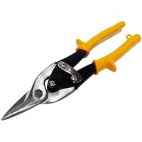 FARTOOLS Voormes