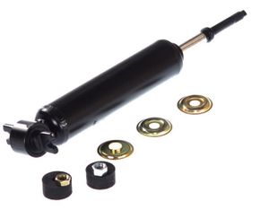 Schokdemper 444022