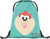Baagl Kleine Gymtas Taz Looney Tunes