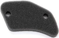 NYPSO luchtfilter air filter black