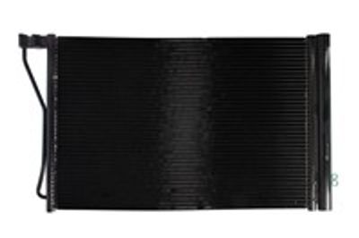 Condensor, airconditioning 350365