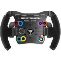 THRUSTMASTER Volant de direction pour PC TM OPEN WIEL TOEVOEGEN