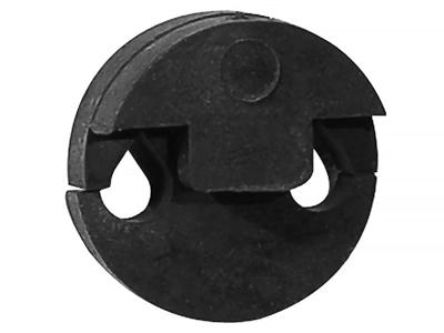 ELS MA-174-HR altviool demper