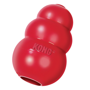 KONG Classic L 10,1 cm