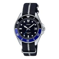 Horloge Uniseks Casio DIVER Multicolour (Ø 38,5 mm)