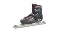 Viking Combi I Basic 48 Combinoor Zwart 32 Viking Combi I Basic 48 Combinoor Zwart 32