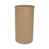 Honingraatpapier 395 mm x 250 meter 90 gram/m2