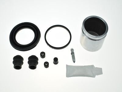 Reparatieset, remklauw D43001C