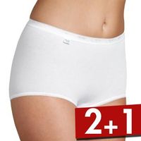 Sloggi Dames Basic Maxi - thumbnail