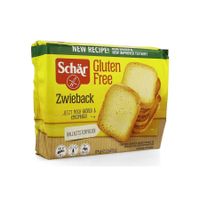 Schar Zwieback Beschuiten 175g Revogan