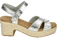 TOMS Shoes ISLA - alle