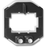 Merten MEG3942-0000 LED-oriëntatielicht Inzetstuk 1 stuk(s)