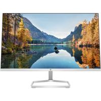 Monitor HP M24fw 23,8" LED IPS Flicker free 50-60 Hz