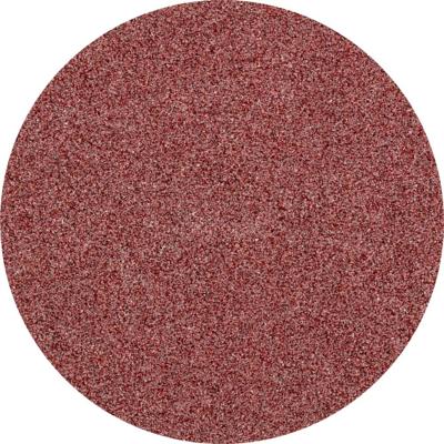 PFERD TOOLS CD 25 A 180 42750318 Schuurblad Korrelgrootte (num) 180 (Ø) 25 mm 100 stuk(s)