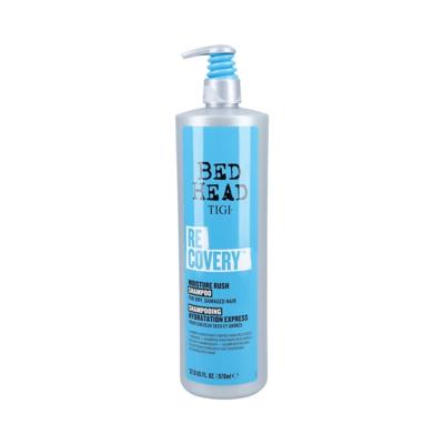 Tigi Bed Head Wash and Care Recovery Shampoo 970ml