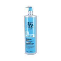 Tigi Bed Head Wash and Care Recovery Shampoo 970ml