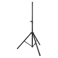 Showgear Showgear Speaker stand 35-38 mm