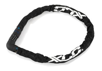 XLC Kettingslot yakuza lo-c19