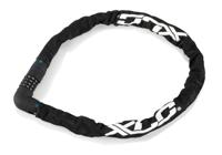 XLC Kettingslot yakuza lo-c19