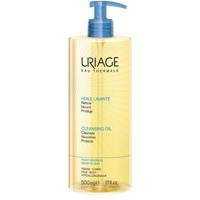 Uriage Hygiëne Huile Lavante 500ml