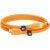 Rode HDMI Cable 1.5M - Orange
