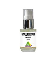 Hyaluronzuur serum - thumbnail