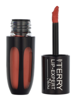 By Terry Lip Expert Shine Liquid Lipstick 09 Peachy Guilt Lippenstift 3 g Dames