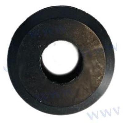 Yamaha PAF115-03000002 - AMORTIGUADOR