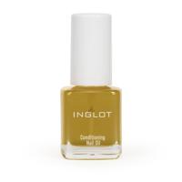 Conditioning Nail Oil Conditioning Nail Oil