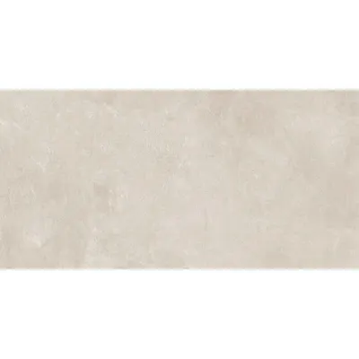 Indeed Sand 30x60 rett