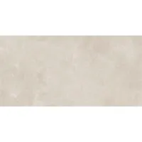 Indeed Sand 30x60 rett Indeed Sand 30x60 rett