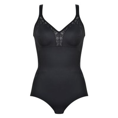 Naturana Minimizer Body Powelace