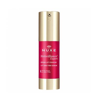 Nuxe Murveillance Expert Lifting serum - 30 ml Nuxe Murveillance Expert Lifting serum - 30 ml