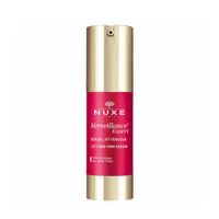 Nuxe Murveillance Expert Lifting serum - 30 ml - thumbnail