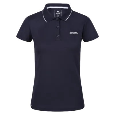 Regatta Maverik V Polo