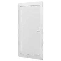 ABN AZUBT36 1 stuk(s)