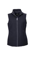 Killtec KOS 25 Bodywarmer Dames Blue Night 44