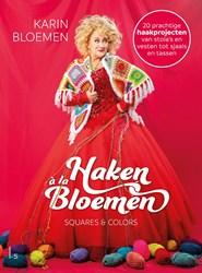 Haken à la Bloemen