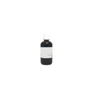 Avena sativa phyto - thumbnail