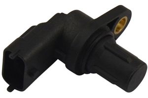 Nokkenassensor ECA3001