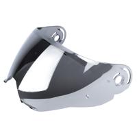 SCORPION Vizier ADX-1 (KDF17), Vizieren en Pinlocks, Zilver iridium