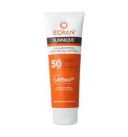 Sunique gel cream SPF50