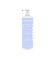 Thermal care bodymilk hydrating