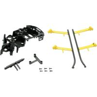 FliteZone MD500E Swiss (D) Reserveonderdeel FliteZone MD500E Swiss (D) Reserveonderdeel