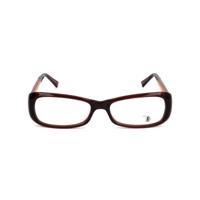 Brillenframe Dames Tods TO501204753 Ø 53 mm