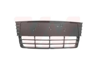 Ventilatiegrille, bumper 1945599