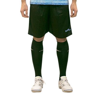 SOFTEE LEADER SHORTS ADULT