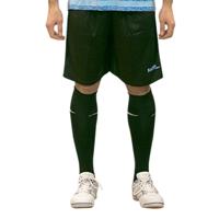 SOFTEE LEADER SHORTS ADULT