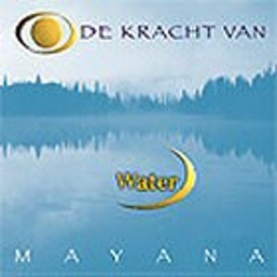 De kracht van Water